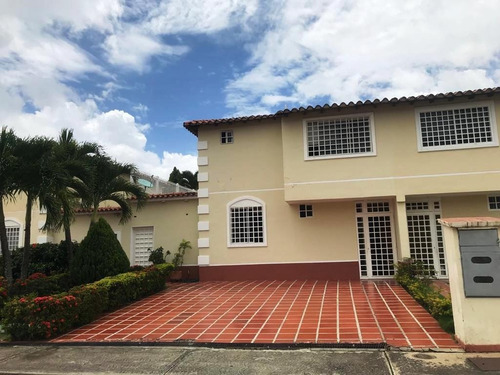 Se Vende Casa En Villas De Buenaventura 250 Mts2