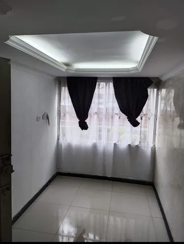Hermoso Apartaestudio En Venta !