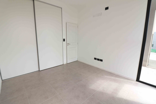 Imagen 29 de 30 de Casa En Venta En Barrio Privado Lagoon Pilar