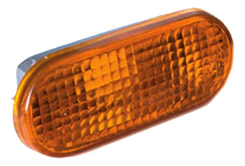 Faro Lateral Giro Der/izq.. Volkswagen (ambar)