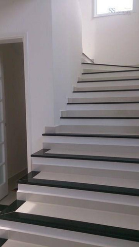 Imagem 19 de 30 de Casa Com 4 Dormitórios À Venda, 340 M² Por R$ 2.800.000,00 - Costa Nova - Caraguatatuba/sp - Ca0087