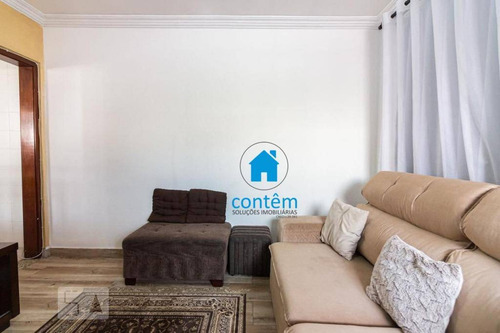 Casa Com 2 Dormitórios À Venda, 155 M² Por R$ 500.000,00 - Cipava - Osasco/sp - Ca0390