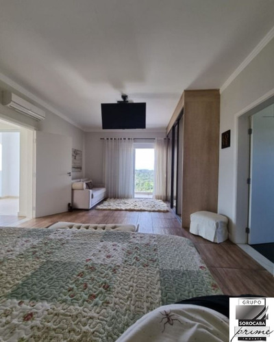 Imagem 14 de 15 de Casa - Ca00317 - 70725351