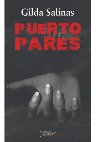 Puerto Pares