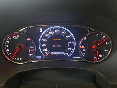 Gmc Terrain 2023