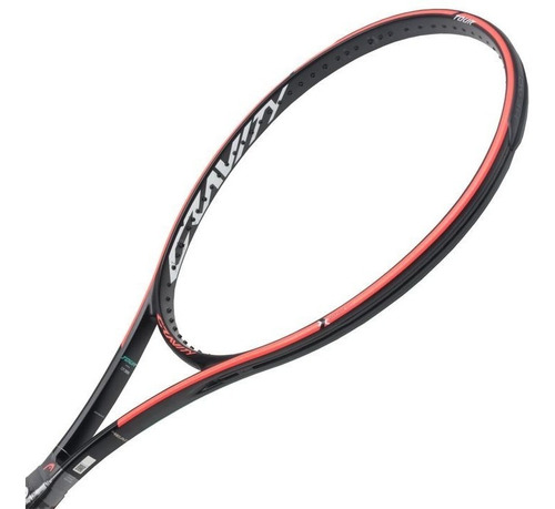 Raqueta Tenis Head Graphene 360+ Gravity Tour + Regalo
