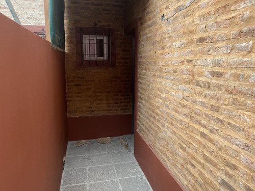 Imagen 15 de 17 de Casa - San Cayetano (lujan)