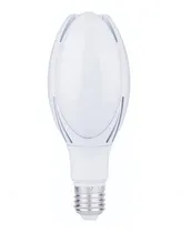 Comprar Lámpara Led 80w Magnolia E40 Luz Día Tbcin Mg-e40-80w 7200 L