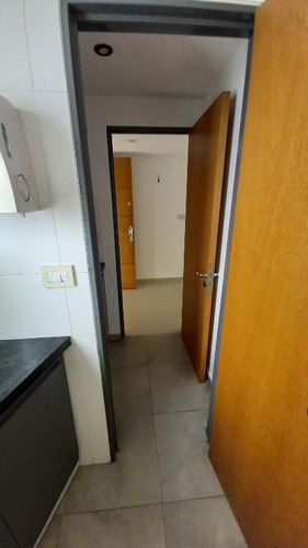 Imagen 15 de 23 de Oficina - Microcentro