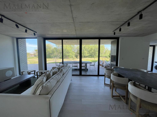 Residence Pilara | Mallmann Propiedades