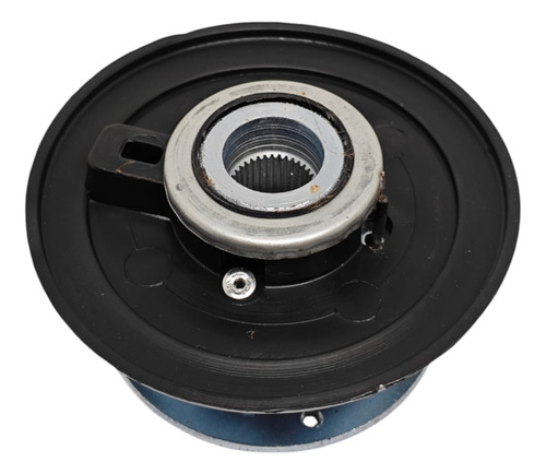 Masa Lotse Adaptador Volante Competicion Fiat Uno Duna Fina