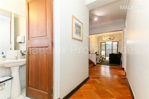 Imagen 6 de 21 de Oficina En Venta En Las Condes