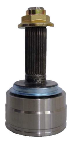 Junta Homocinetica, Acura Pilot 36-30 Dientes Derecho
