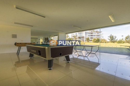 Imagen 25 de 30 de Apartamento En Brava