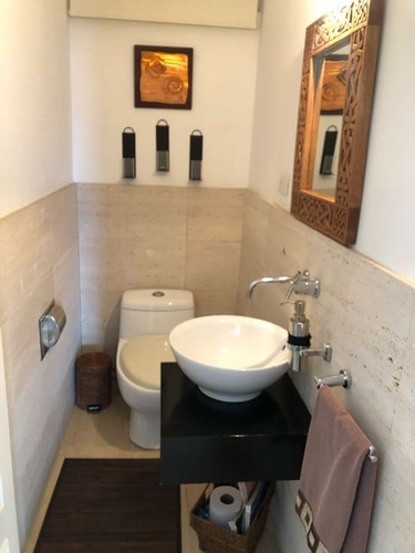 Imagen 9 de 16 de Vendo Casa 420m2 5h/5b/2p Los Palos Grandes 9982