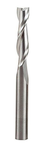 Suofeilaimu-phone Case Metal 3.175mm Vastago Cortador Madera