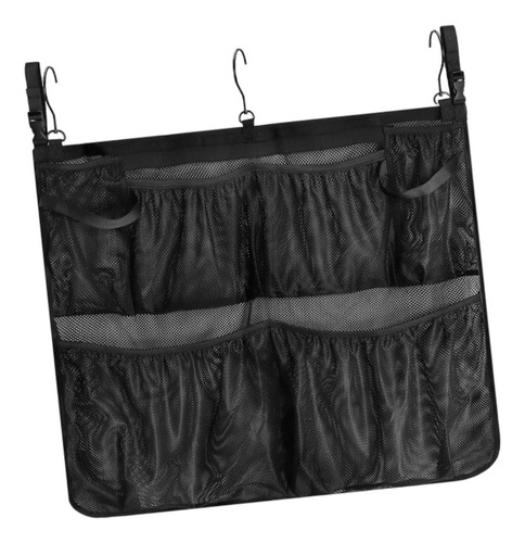 Bolsa De Almacenamiento Para Piscina, Almacenamiento De