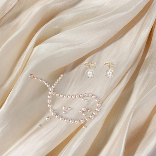 Fondo Fotográfico: Tela, Accesorios Para Fotografía Creativa
