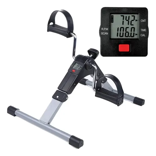 NO PRECINHO PRA FAZER CARDIO EM CASA