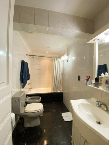 Imagen 11 de 14 de Casa Ph En Venta En Lanus Oeste