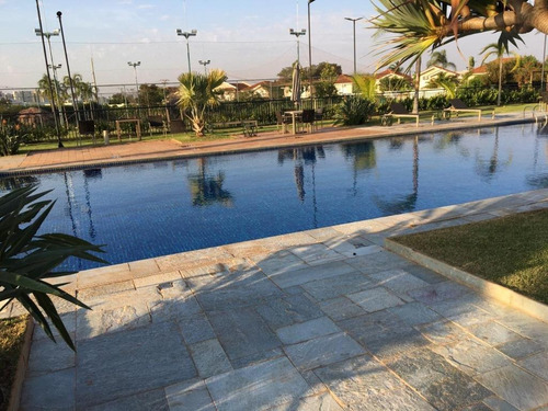 Imagem 6 de 30 de Terreno À Venda, 573 M² Por R$ 981.112,50 - Quinta Do Golfe Ii Jardins - São José Do Rio Preto/sp - Te5190