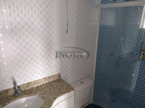 Imagem 22 de 25 de Casa À Venda Em Nova Atibaia - Ca001088