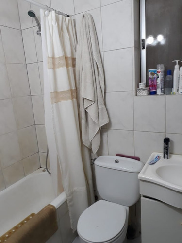 Imagen 12 de 12 de Ideal Para Remodelar En Excelente Ubicación