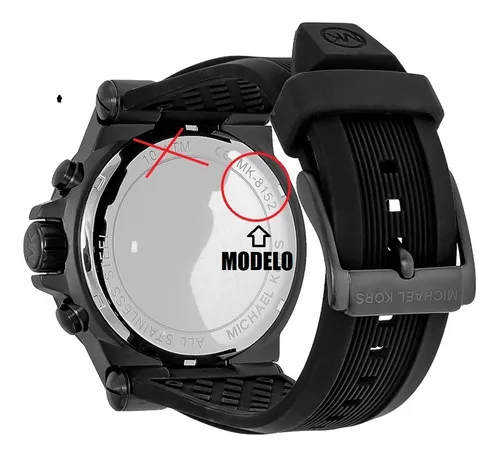 Mk8152 strap hot sale