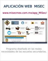 Comprar Licencia De Uso Anual Software Misec