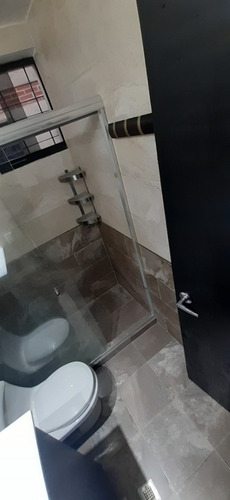 Vendo Acogedor E Impecable Apartamento