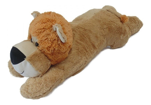 Imagen 5 de 10 de Oferta Del Dia Peluche 90cm Kisses Surtido P4999 Technologie
