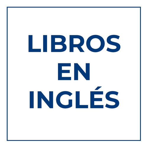 Imagen 3 de 3 de Guess What! 1 - Student`s And Wb W/online Resources Combo B