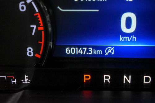 Ford Maverick 2.0t 4wd Lariat At8 2021 La Plata 125