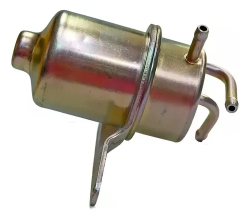 noboru② Separador De Vapor Para Carburadores Brosol 0261271772 | MercadoLivre
