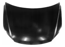 Comprar Capot Hyundai Tucson 2016 2017 Oem D3000