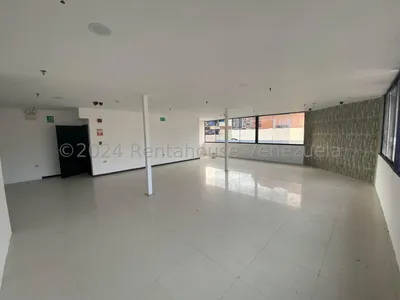 Edificio en venta
