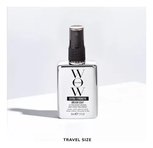 Mini Spray Extra Strength Dream Coat, 5 - mL a $587