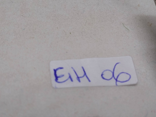 Imagen 7 de 7 de Nico 2 Farolas Autopista Doble 9,5 Cms Plastico H0 (eih 06)