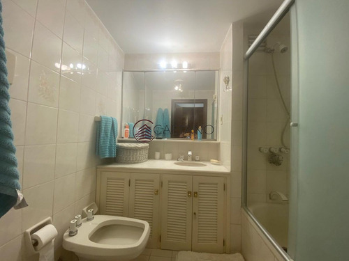 Imagen 20 de 27 de Pent-house De Lujo Sobre El Mar En Península De Punta Del Este - Punta Del Este Peninsula