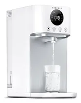 Comprar Thereye Filtro De Agua Encimera Ósmosis Inversa 7 Etapas Ews