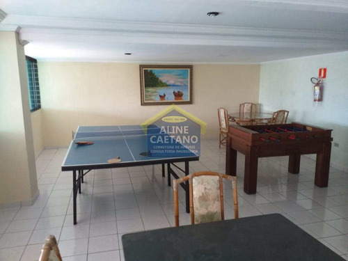 Imagem 7 de 30 de Mega Oferta: 2 Dorms, Ocian, R$ 286,2 Mil - Vmgt80508a