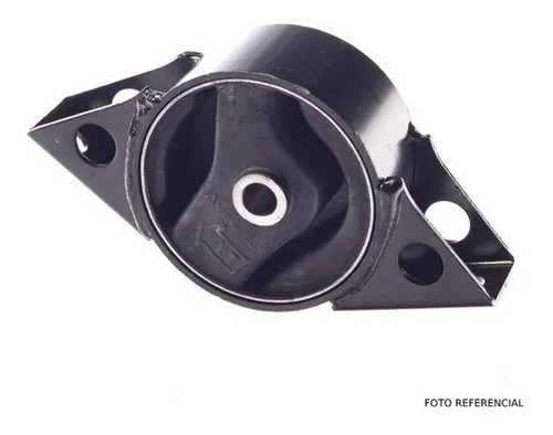 Soporte Caja Cambio Para Nissan X-trail 2002-2011 Motor 2.5 