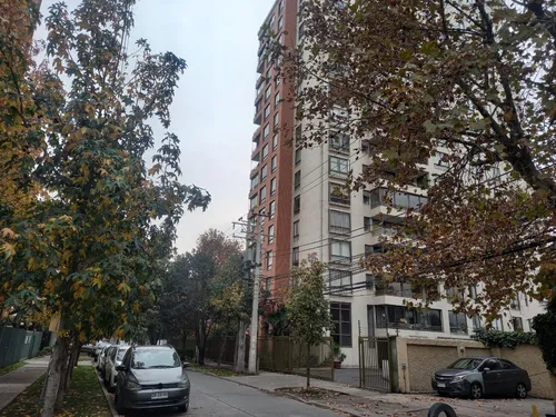 Impecable, Nor Oriente, A Pasos Del Metro