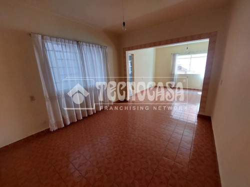 Renta Departamentos Guadalupe Insurgentes T-df0024-0376