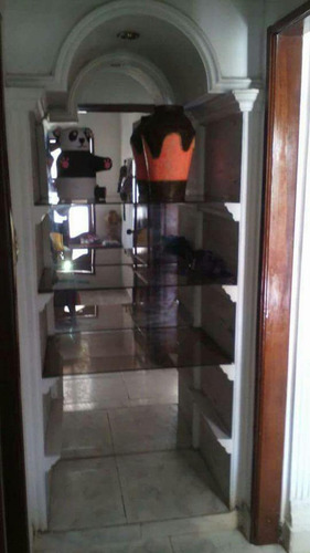 Casa En Venta En Cúcuta Los Patios, Betania