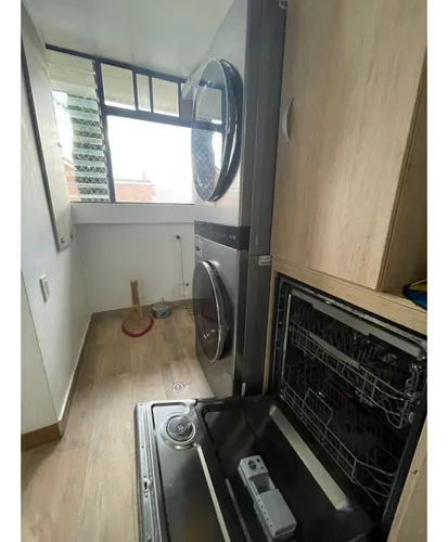 Venta De Casa En El Poblado Los Gonzalez
