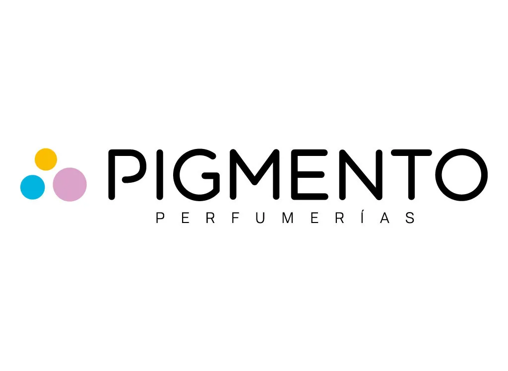 Perfumerías Pigmento