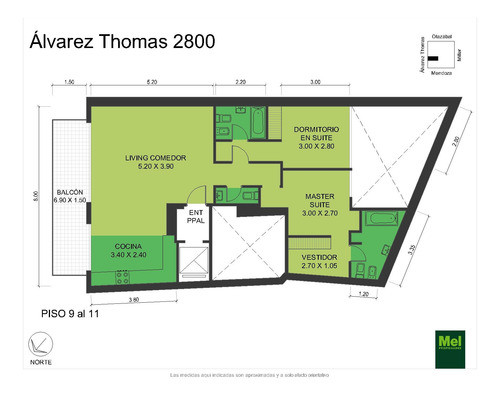 Alvarez Thomas 2811