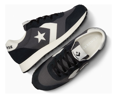 Zapatilla Converse Converse Omega Trainer A13378c