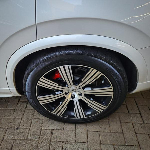 Volvo XC90 Xc90 T8 Inscript